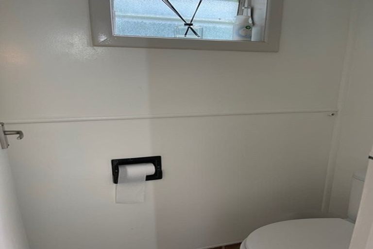 Photo of property in 462 Evans Bay Parade, Hataitai, Wellington, 6021