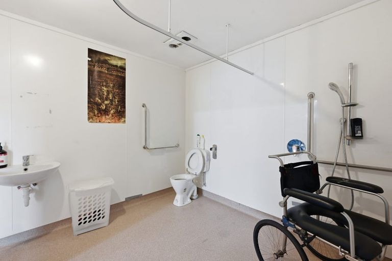 Photo of property in 15b Ngahu Street, Fairy Springs, Rotorua, 3015