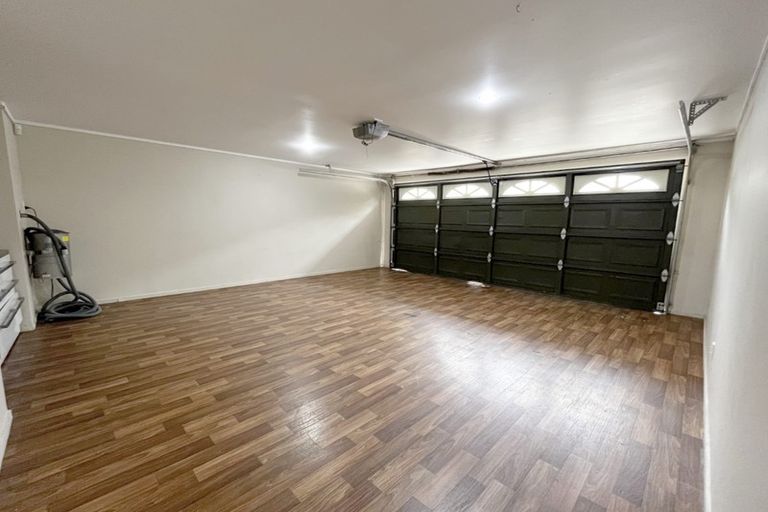 Photo of property in 32a Kenneth Small Place, Remuera, Auckland, 1050