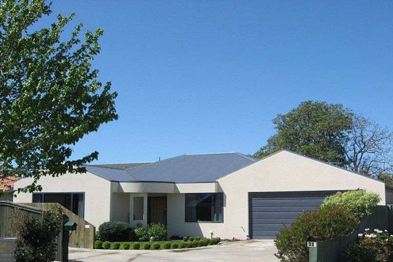 Photo of property in 10 The Willows, Springlands, Blenheim, 7201