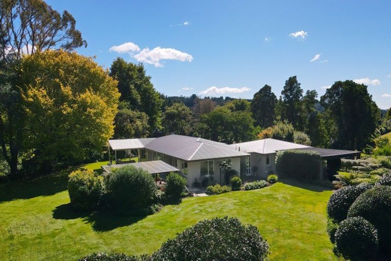 Photo of property in 844 Paradise Valley Road, Ngongotaha Valley, Rotorua, 3072