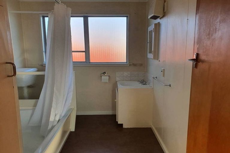 Photo of property in 1/82 Arthur Street, Seaview, Timaru, 7910