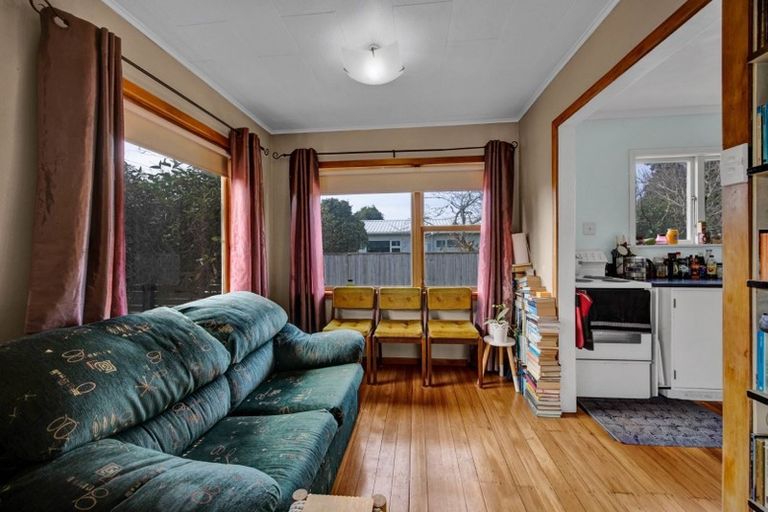 Photo of property in 40b Fitzroy Road, Fitzroy, New Plymouth, 4312