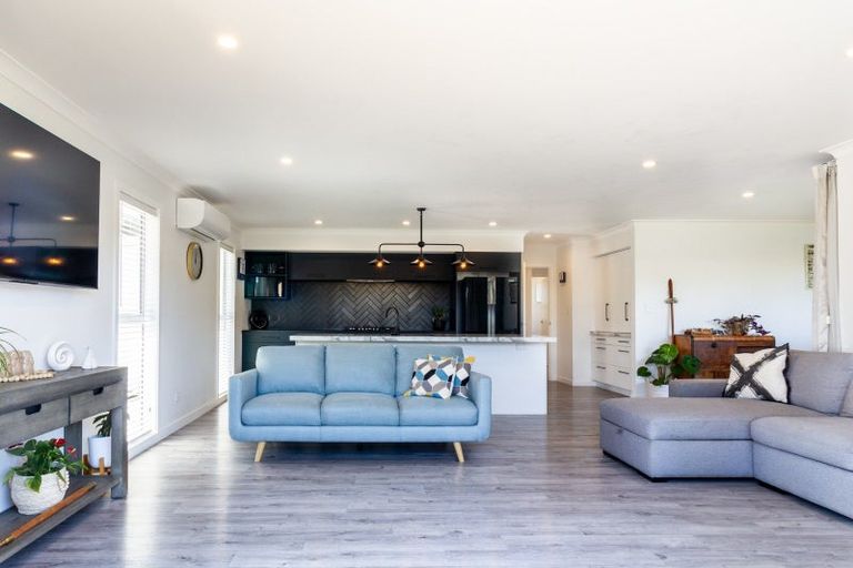 Photo of property in 912 Miro Street, Mahora, Hastings, 4120