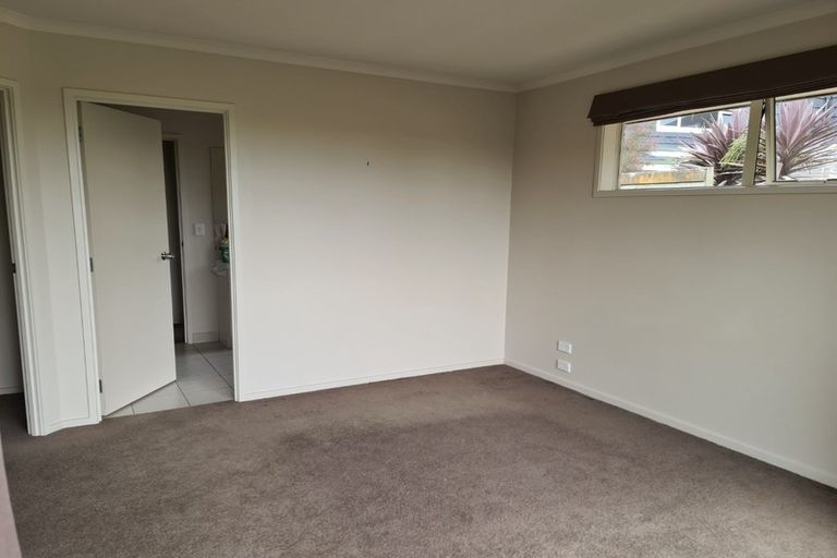 Photo of property in 200b Daphne Street, Te Awamutu, 3800