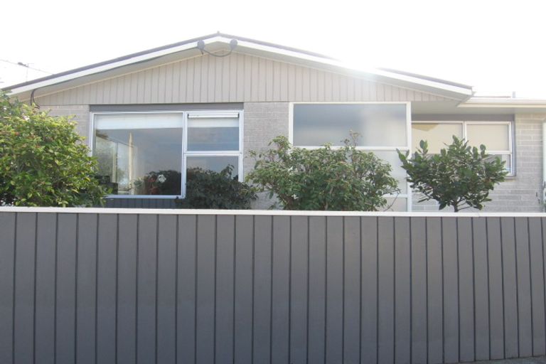 Photo of property in 55a Brunswick Street, Hutt Central, Lower Hutt, 5010