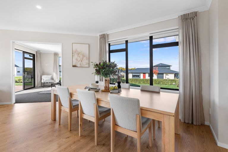 Photo of property in 1 Augusta Place, Morrinsville, 3300