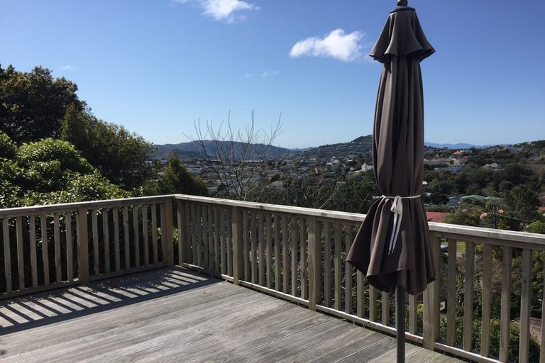 Photo of property in 33 Verviers Street, Karori, Wellington, 6012