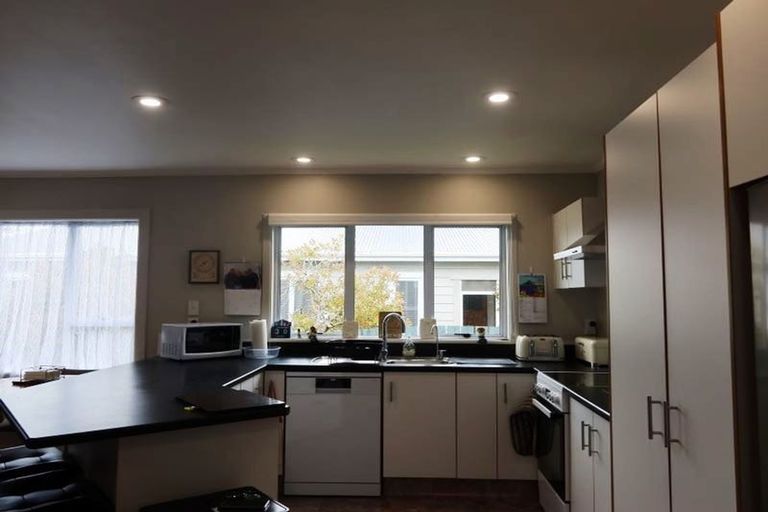 Photo of property in 58 Bowen Street, Dargaville, 0310