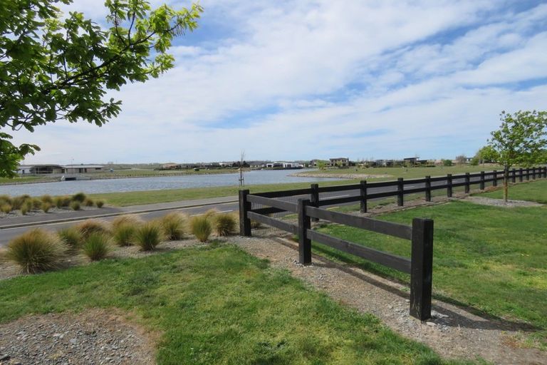 Photo of property in 6 Bayview Green, Huntingdon, Ashburton, 7774