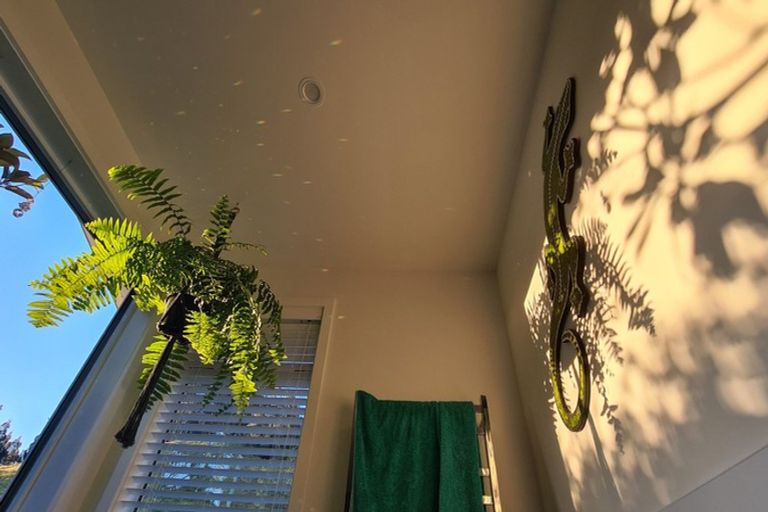 Photo of property in 268 Whangamata Road, Kinloch, Taupo, 3377