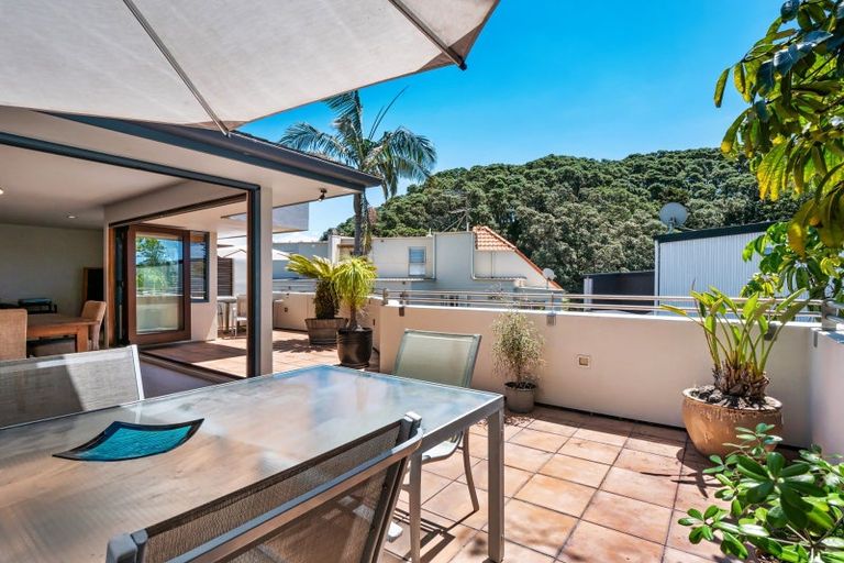 Photo of property in 4b Rita Street, Mount Maunganui, 3116
