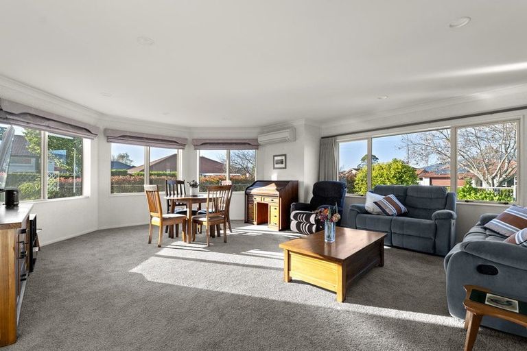 Photo of property in 13 Gleneagles Drive, Aongatete, Katikati, 3178