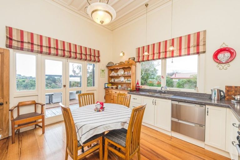 Photo of property in 11 Stark Street, Durie Hill, Whanganui, 4500