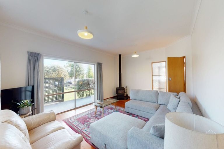 Photo of property in 59 Young Street, Whanganui East, Whanganui, 4500
