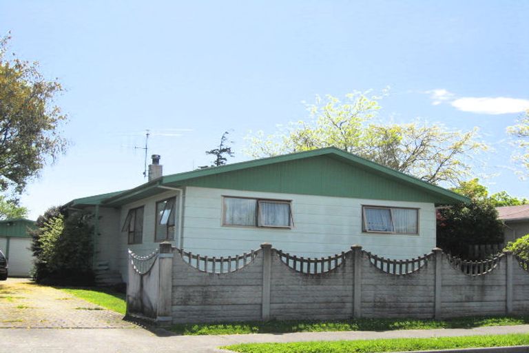 Photo of property in 66 Leicester Street, Stoke, Nelson, 7011