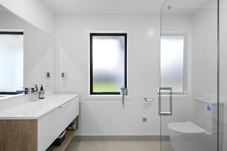 Photo of property in Tarbottons Road, 119 Tarbottons Road, Tinwald, Ashburton, 7700