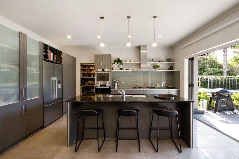 Photo of property in 113 Windmill Road, Tamahere, Hamilton, 3283