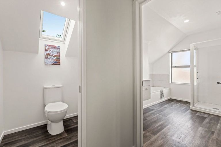 Photo of property in 121 Park Terrace, Waikuku Beach, 7473