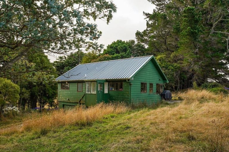 Photo of property in 2/298 Bealey Avenue, Christchurch Central, Christchurch, 8013