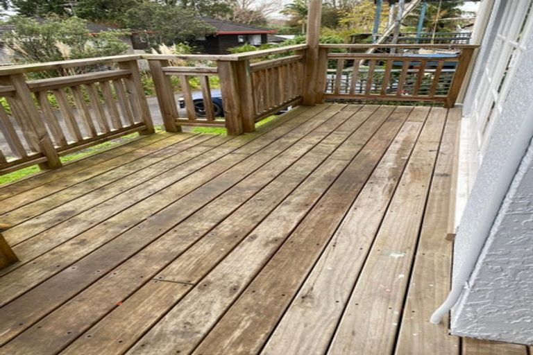 Photo of property in 1/6 Cleary Road, Panmure, Auckland, 1060
