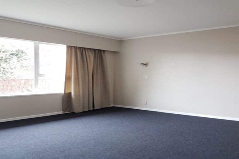 Photo of property in 339 Cambridge Road, Hillcrest, Hamilton, 3216