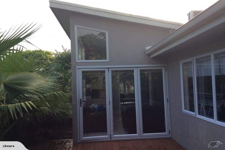 Photo of property in 91 Bethlehem Road, Bethlehem, Tauranga, 3110