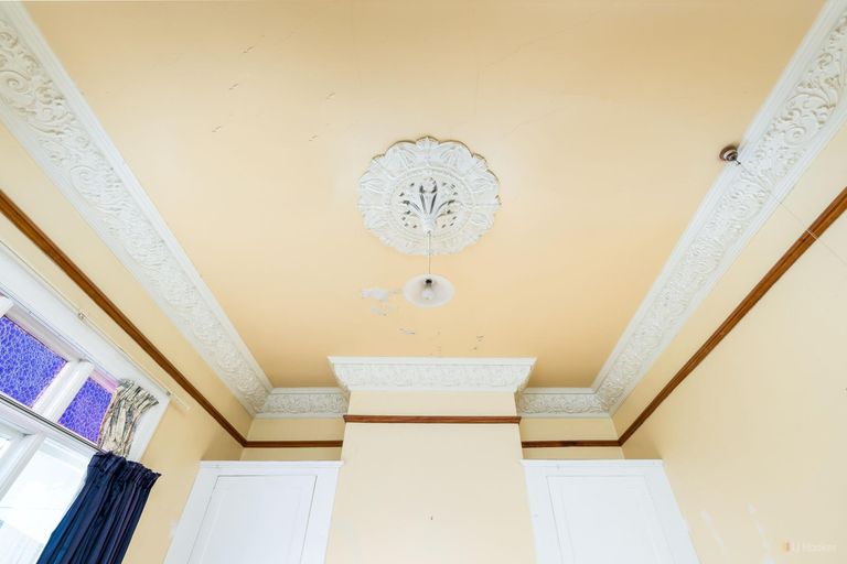 Photo of property in 12 Harris Street, Waimate, 7924