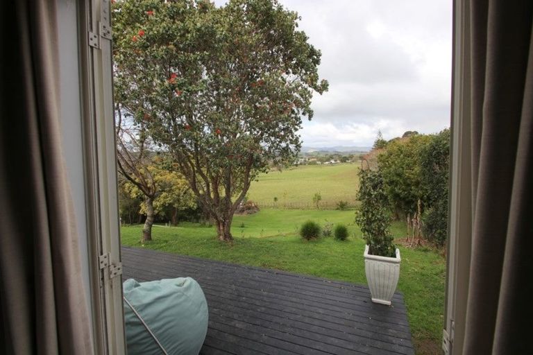 Photo of property in 16 Redan Road, Kaitaia, 0410