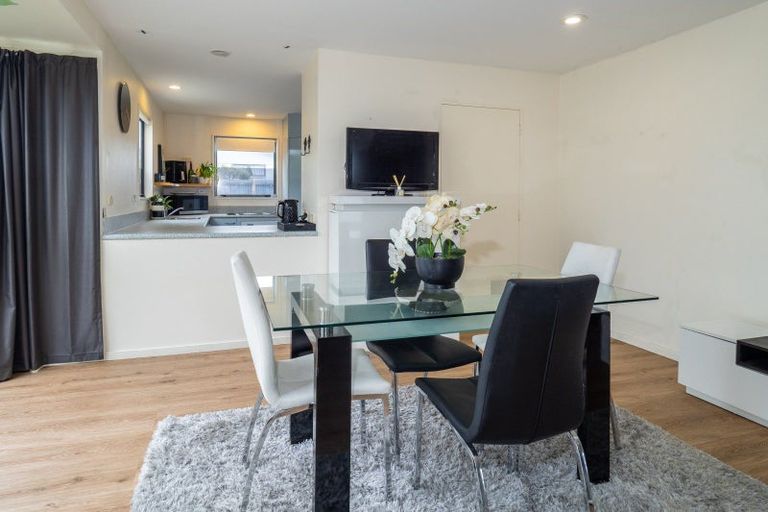 Photo of property in 330 Havelock Street, Ashburton, 7700