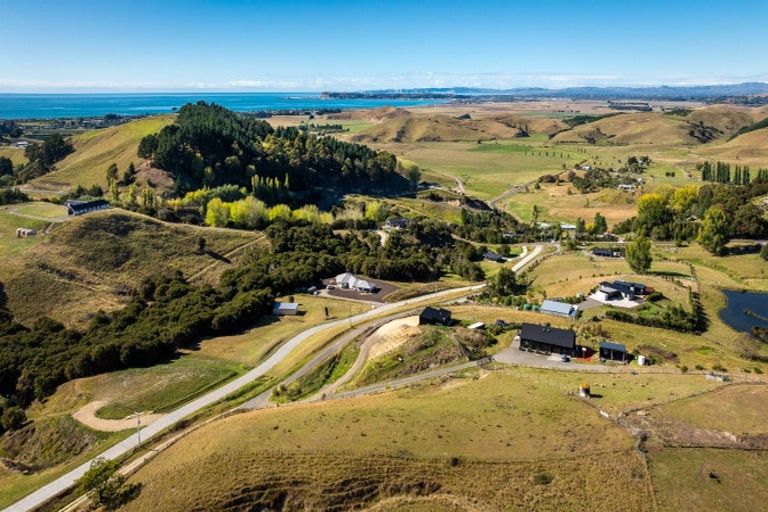 Photo of property in 52 Avery Road, Eskdale, Napier, 4182