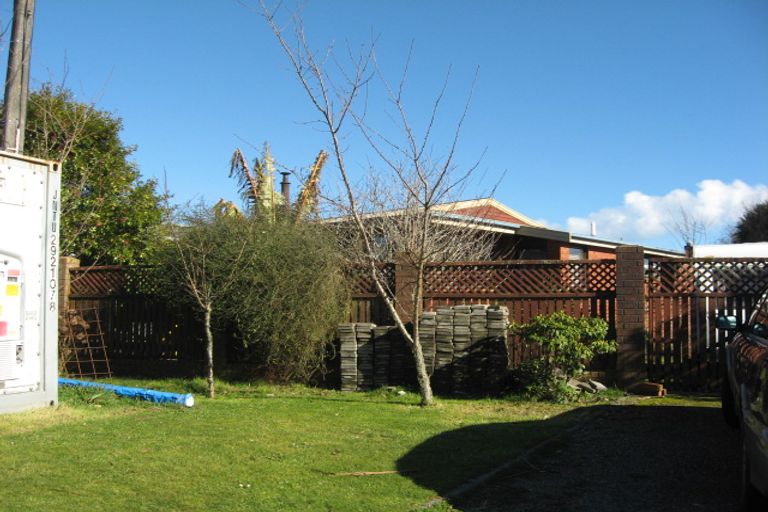 Photo of property in 16b Clough Road, Paroa, Greymouth, 7805