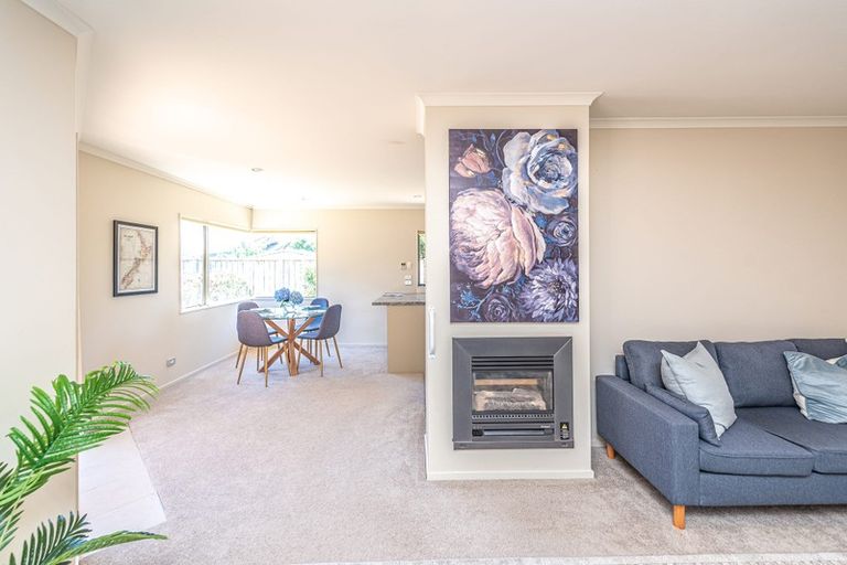Photo of property in 26 Oxford Road, Springvale, Whanganui, 4501