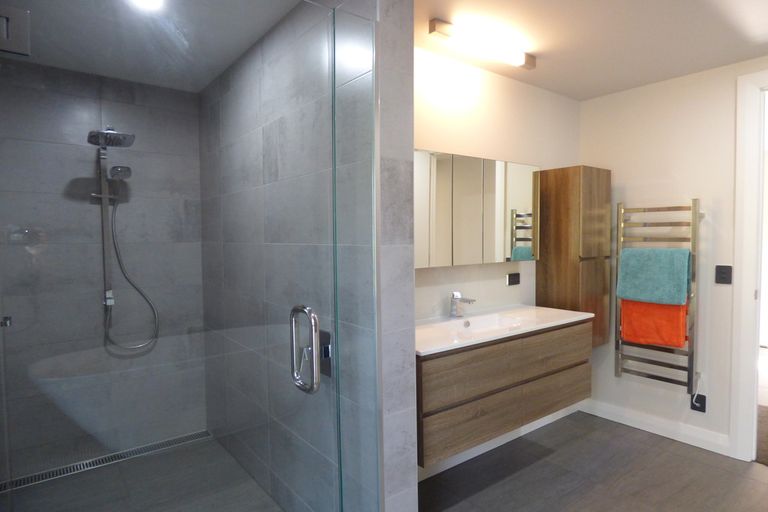 Photo of property in 93b Pungaere Road, Waipapa, Kerikeri, 0295