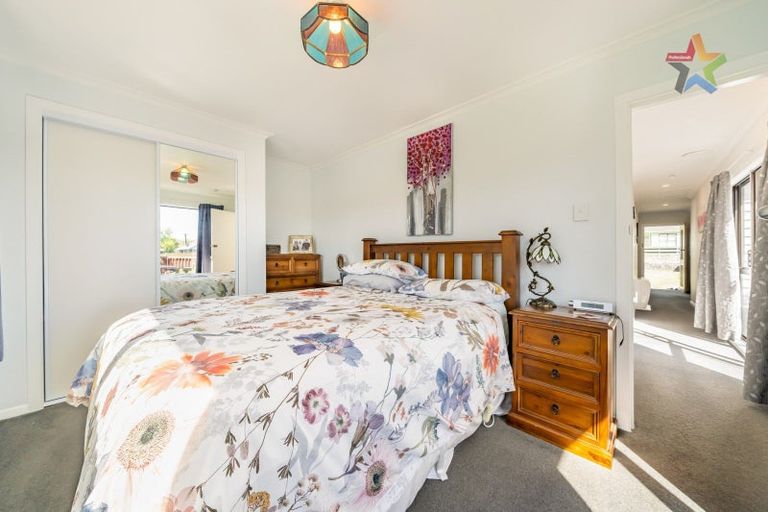 Photo of property in 13 Lees Grove, Wainuiomata, Lower Hutt, 5014
