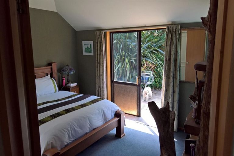 Photo of property in 12a Moir Street, Balclutha, 9230