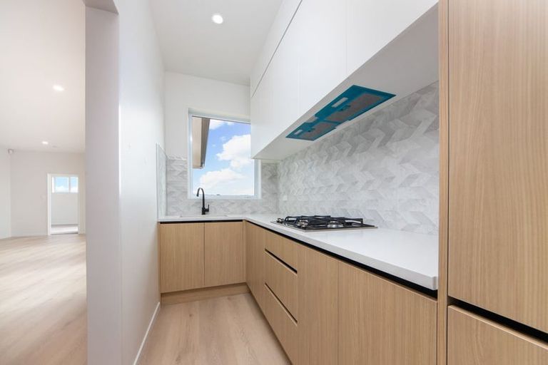 Photo of property in 13 Piedmonte Avenue, Pokeno, 2402