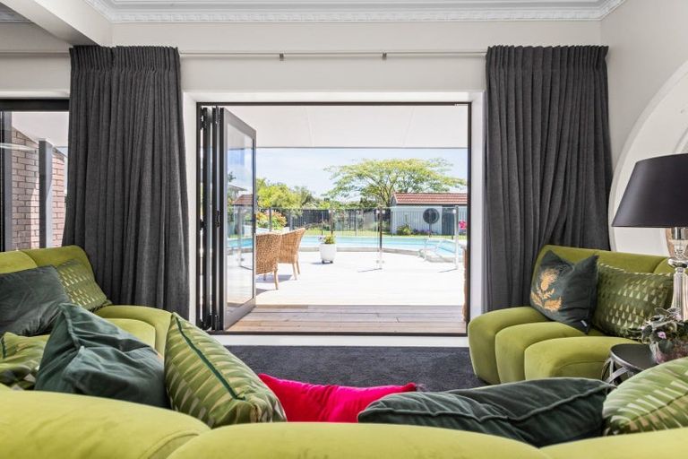 Photo of property in 7 Forward Street, Greenmeadows, Napier, 4112