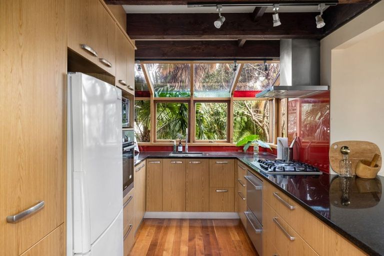 Photo of property in 147 Ohauiti Road, Hairini, Tauranga, 3112