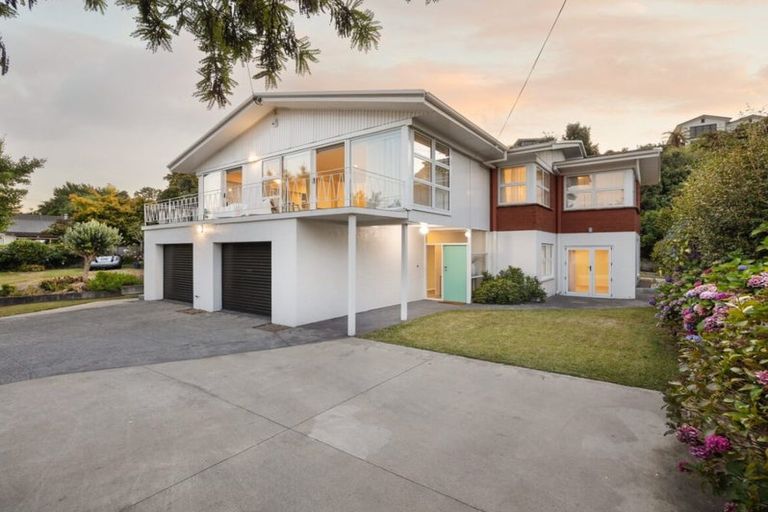 Photo of property in 59 Awatere Avenue, Beerescourt, Hamilton, 3200