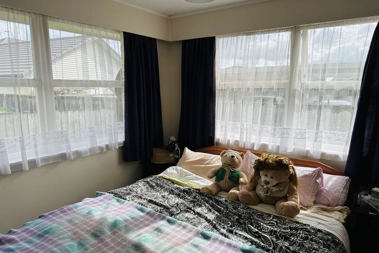 Photo of property in 47a Saxbys Road, Deanwell, Hamilton, 3206