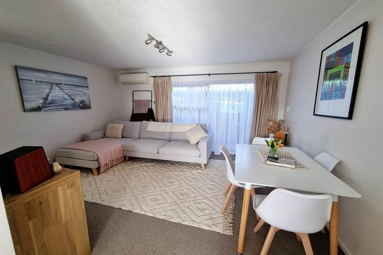 Photo of property in 1/573 New North Road, Kingsland, Auckland, 1021