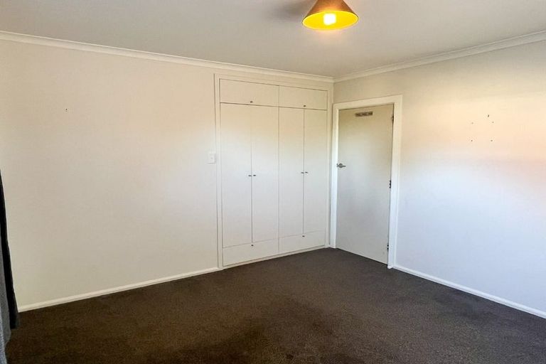 Photo of property in 134 Halswell Road, Hillmorton, Christchurch, 8025