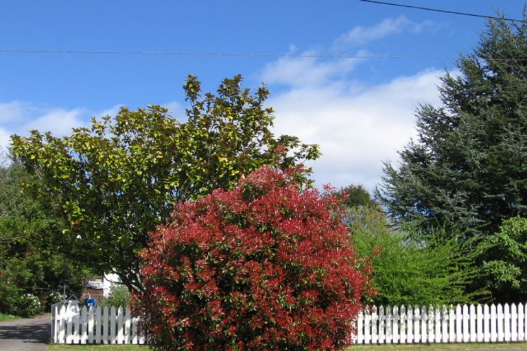 Photo of property in 15 John Street, Tauhara, Taupo, 3330