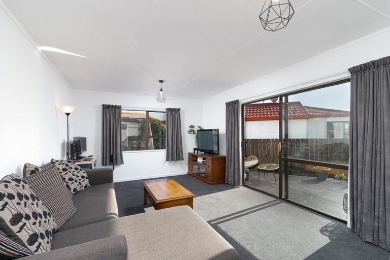 Photo of property in 21b Towai Street, Stoke, Nelson, 7011