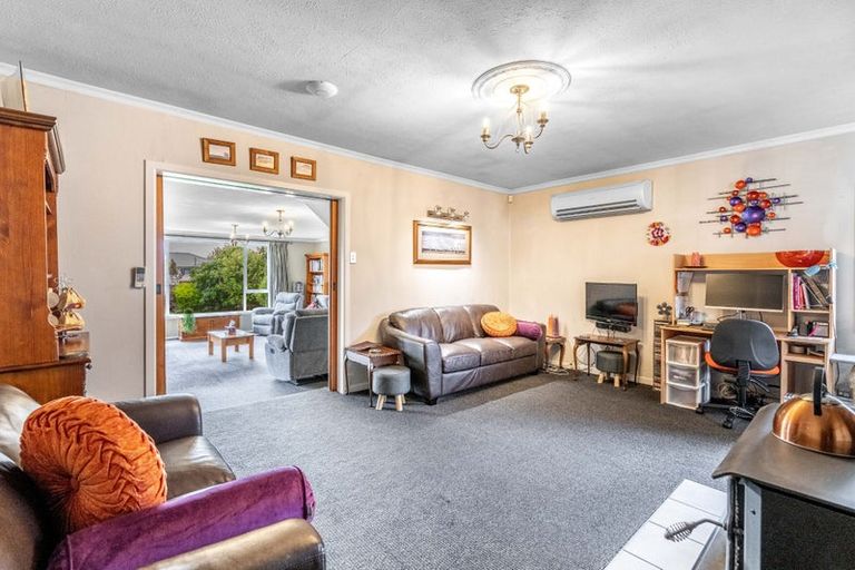 Photo of property in 133 Terrace Street, Rosedale, Invercargill, 9810