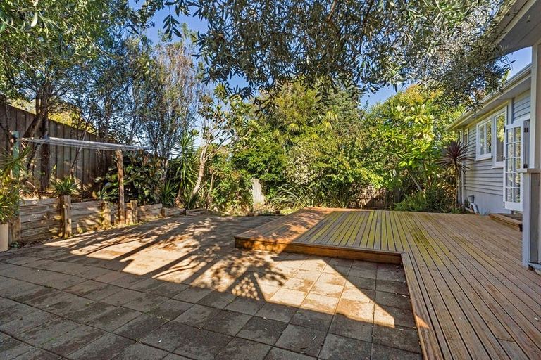 Photo of property in 26 Glendon Avenue, Avondale, Auckland, 1026