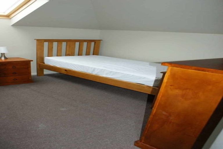 Photo of property in 58 Hills Road, Edgeware, Christchurch, 8013