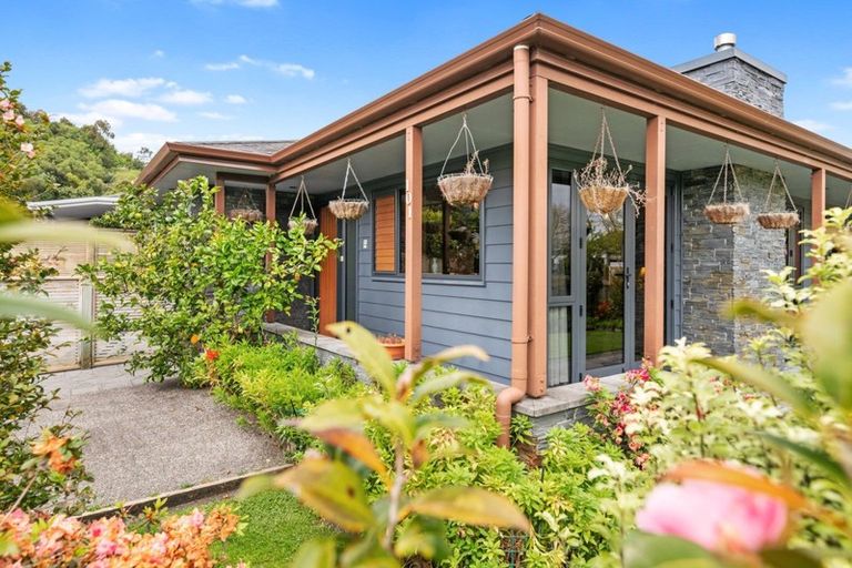 Photo of property in 101 Lakes Boulevard, Pyes Pa, Tauranga, 3112