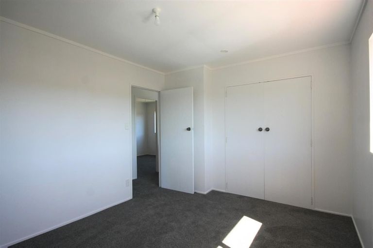 Photo of property in 13 Bill Schmelz Place, Kawerau, 3127